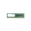 Pamięć Patriot Memory Signature PSD48G240081 (DDR4 DIMM; 1 x 8 GB; 2400 MHz; CL17)