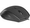 DEFENDER MYSZ PRZEWODOWA ACCURA MM-362 CZARNA OPTICAL 1600DPI 6P 52362