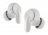 EPOS ADAPT E1TWS NORDIC WHITE BLUETOOTH