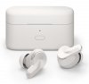 EPOS ADAPT E1TWS NORDIC WHITE BLUETOOTH