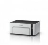 Drukarka atramentowa Epson EcoTank M1100