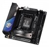 Płyta główna ASRock Z890I Nova WiFi