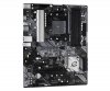Płyta główna Asrock B550 PHANTOM GAMING 4