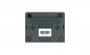 Router Mikrotik hEX S (RB760iGS) Total Ethernet  Ports:6; Architecture:MMIPS; CPU core:2