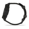 Zegarek Garmin Garmin Instinct 2 Graphite