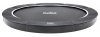 Trampolina Royal baseground - 366 cm
