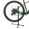 MACLEAN ROWEROWY UCHWYT SERWISOWY, STAL, MAX OBCIĄŻENIE 20KG, PASUJE DO ROWERÓW MTB Z KOŁAMI DO 27,5 MC-434
