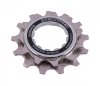 Shimano Kaseta 10rz 11-42 CS-M4100