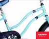 Huffy Rower Fairmont 20 Cruiser 73559W
