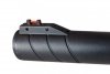 Karabinek wiatrówka BEEMAN CHIEF III PLUS S z regulatorem PCP-polimer k.4,5 mm Ekp<17J