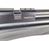 Karabinek wiatrówka BEEMAN CHIEF III PLUS S z regulatorem PCP-polimer k.4,5 mm Ekp<17J