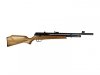 Karabinek wiatrówka BEEMAN RAIDER m.1330 PCP k.4,5 mm Mag-12 strz. Ekp<17J