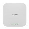 Access Point Wi-Fi 6 Netgear WAX610 2,4GHz(2x2)/5GHz(2x2) PoE+/PoE 1x2,5G