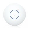Access Point Wi-Fi 7 Ubiquiti UniFi U7 Lite 2.4GHz(2 x 2)/5GHz(2 x 2) PoE 1x2,5G (U7-Lite-EU)