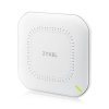Access Point Wi-Fi 6 Zyxel NWA90AXPRO 2.4GHz(2x2)/5GHz(3x3) PoE+/PoE++