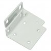 Switch Mikrotik CSS326-24G-2S+RM 26p  Managed Gigabit/10G