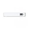 Switch Ubiquiti UniFi Pro 8 PoE 10p PoE ( PoE+: 6; PoE++: 2;) Managed Gigabit/10G (USW-Pro-8-PoE-EU)