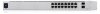 Switch Ubiquiti UniFi Standard 16 PoE 18p PoE ( PoE+: 8;) Managed Gigabit (USW-16-POE-EU)