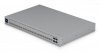 Switch Ubiquiti UniFi  28p Managed Multigigabit/10G (USW-Pro-HD-24-EU)