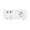 Projektor LED Kruger&Matz V-LED20