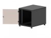 TRITON SZAFA 19 12U 600X800 RMA-12-A68-BAX-A1 KONTENEREK