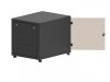 TRITON SZAFA 19 12U 600X800 RMA-12-A68-BAX-A1 KONTENEREK