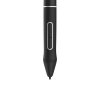 Tablet graficzny Huion Kamvas 13 Violet