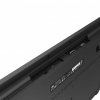 Tablet graficzny Huion Kamvas Pro 24 4K