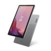 Lenovo Tab M9 Helio G80 9 HD IPS 400nits 4/64GB Mali-G52 LTE Android Arctic Grey