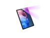 Lenovo Tab M9 Helio G80 9 HD IPS 400nits 4/64GB Mali-G52 LTE Android Arctic Grey