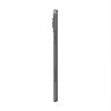 Lenovo Tab M11 TB330FU 11'' 4/128GB WiFi Szary