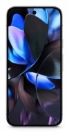 Smartfon Google Pixel 9 Pro 5G DualSIM 16/128GB Obsidian