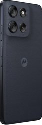 Motorola Moto G56 5G 8/256GB Black Oyster