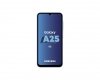 Samsung Galaxy A25 (A256) 5G 8/256GB DS. Blue