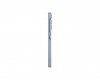 Samsung Galaxy A25 (A256) 5G 8/256GB DS. Blue
