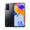 Xiaomi Redmi Note 11 Pro 6/64GB 6,67 AMOLED 2400x1080 5000mAh Dual SIM 5G Grey EU