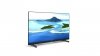 Telewizor Philips 32PHS5507/12 LED 32'' HD Ready Dolby Audio Czarny