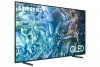 Telewizor Samsung QE65Q60DAUXXH QLED 65'' 4K Ultra HD Tizen Dolby Atmos DVB-T2 Titan