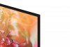 Telewizor Samsung UE65DU7172U LED 65'' 4K Ultra HD Tizen Dolby Digital DVB-T2 Czarny