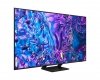 Telewizor Samsung QE65Q70DATXXH QLED 65'' 4K Ultra HD 120Hz Tizen Dolby Digital Plus Czarny