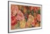 Telewizor Samsung QE75LS03DAUXXH QLED 75'' 4K Ultra HD 120Hz Tizen Dolby Atmos Czarny