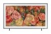 Telewizor Samsung QE85LS03DAUXXH QLED 85'' 4K Ultra HD 120Hz Tizen Dolby Atmos Czarny