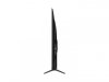 Telewizor TCL 75C655 QLED 75'' 4K Ultra HD Google TV Dolby Atmos DVB-T2 Titan