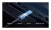 Telewizor TCL 50P79K QLED 50 4K Ultra HD Google TV Dolby Vision DVB-T2 Titan