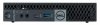 DELL OptiPlex 7070 Micro i5-9500 16GB 256GB SSD mSFF Win11pro UŻYWANY