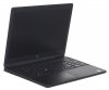 DELL LATITUDE 5590 i5-8250U 16GB 512GB SSD 15,6 FHD Win11pro + zasilacz UŻYWANY