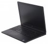 DELL LATITUDE 5590 i5-8250U 16GB 512GB SSD 15,6 FHD Win11pro + zasilacz UŻYWANY