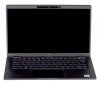DELL LATITUDE 7410 i7-10610U 16GB 256GB SSD 14 FHD (US QWERTY) Win11pro + zasilacz UŻYWANY