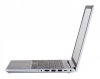 HP ProBook 640 G8 i5-1145G7 16GB 512GB SSD 14 FHD Win11pro + zasilacz UŻYWANY