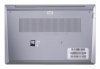 HP ProBook 640 G8 i5-1145G7 16GB 512GB SSD 14 FHD Win11pro + zasilacz UŻYWANY